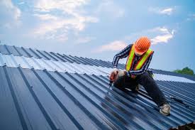  Folsom, PA Roofing Pros